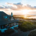 Watervilla huren in Friesland