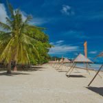 Hoe een reis je helpt om opnieuw naar je leven te kijken